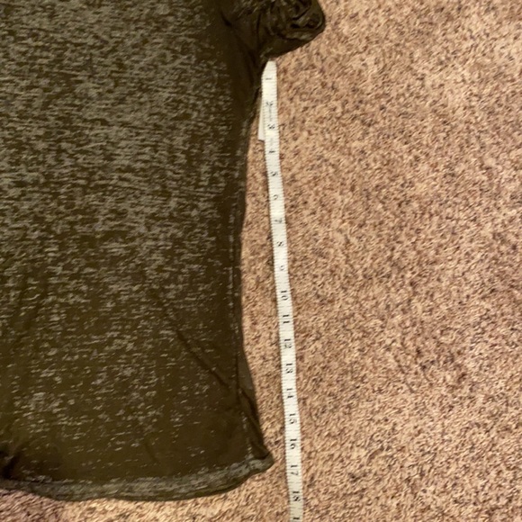 Treasure & Bond Crew-neck tshirt - Picture 3 of 5